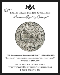 09 8 17 Ad